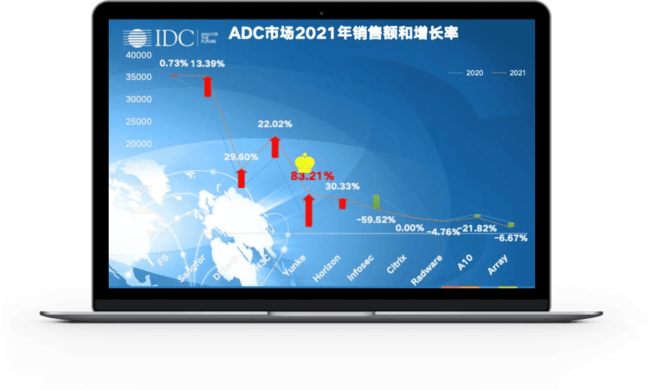 米兰(milan)中国官方通明湖