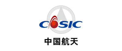 米兰(milan)中国官方通明湖