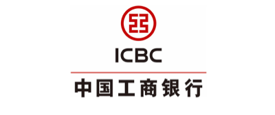 米兰(milan)中国官方通明湖