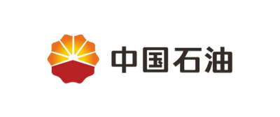 米兰(milan)中国官方通明湖
