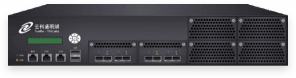 米兰(milan)中国官方通明湖